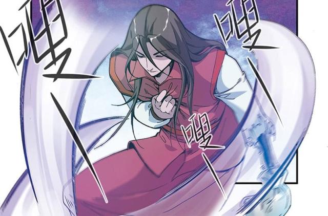 第167话3