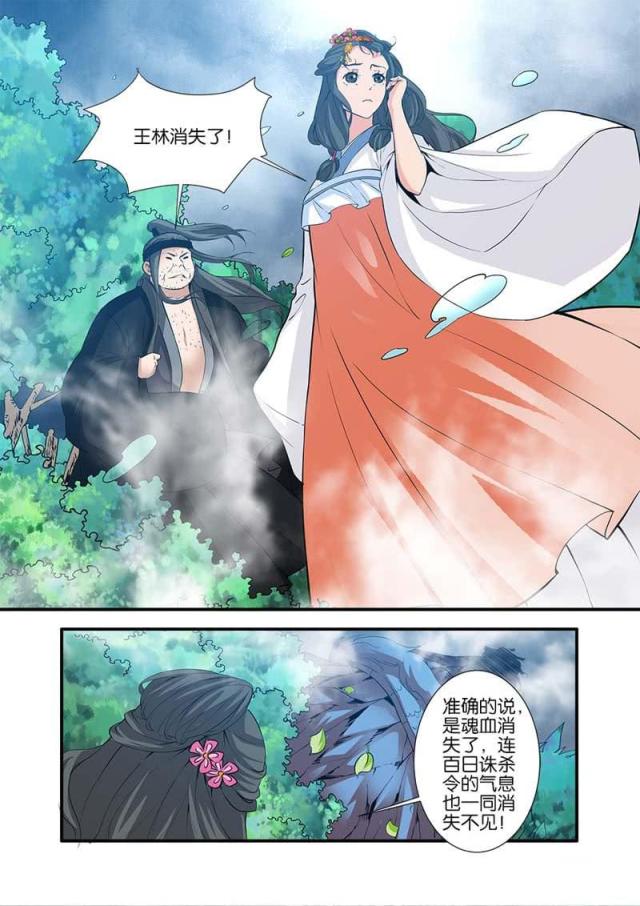 第258话7