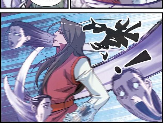 第167话9