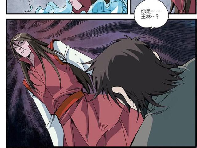 第155话1