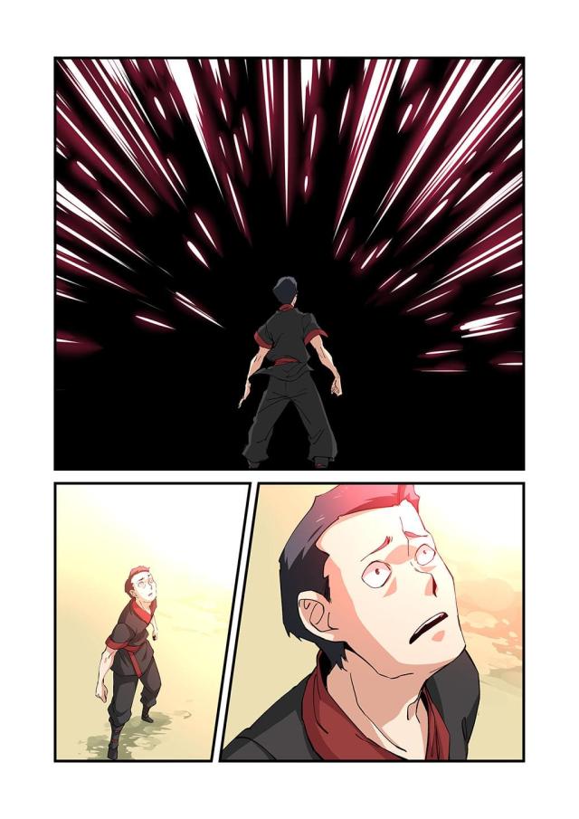 第74话3