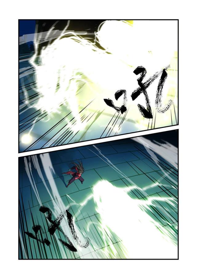 第64话1