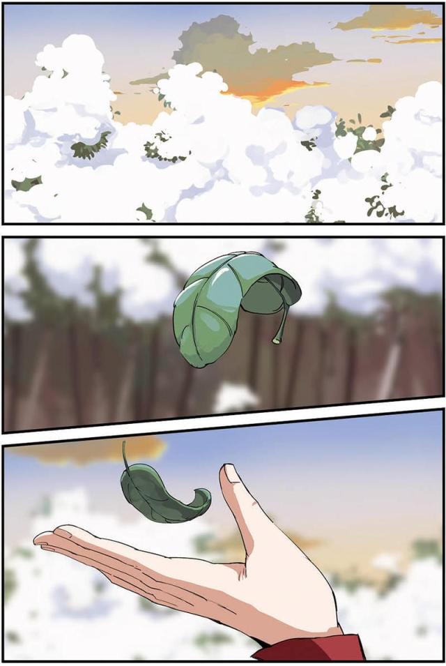 第48话3
