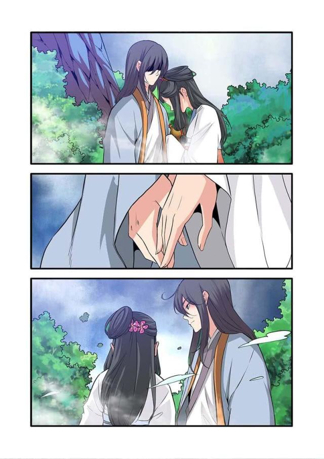 第261话4