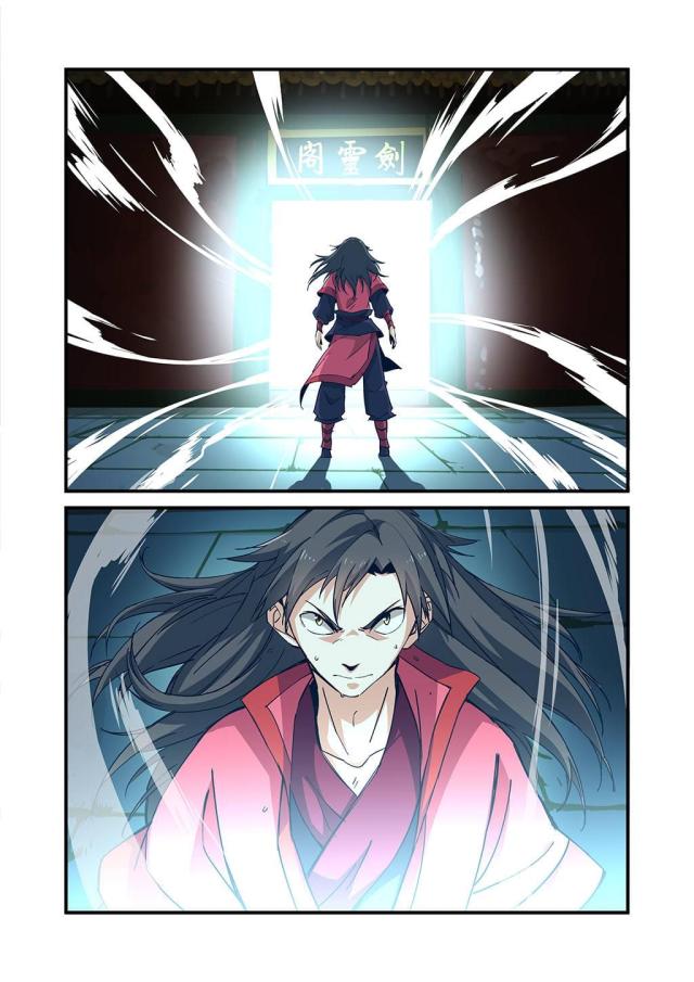 第63话1