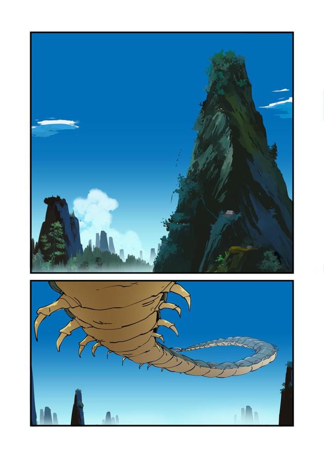 第70话0