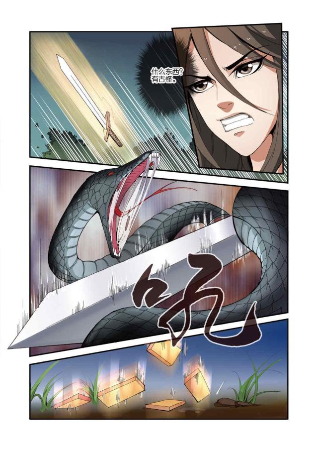 第100话1