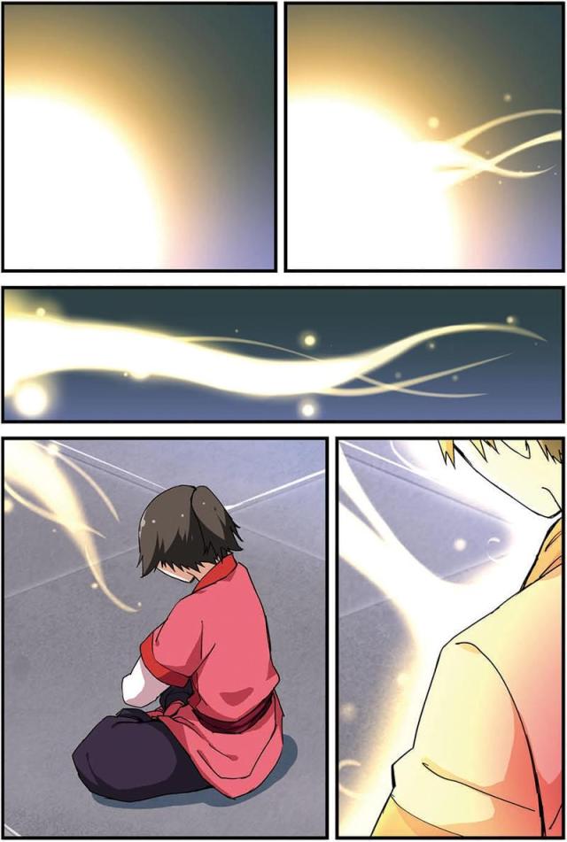 第35话0