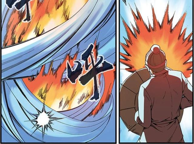 第155话13