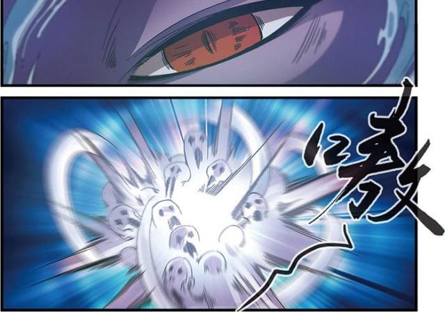 第168话7