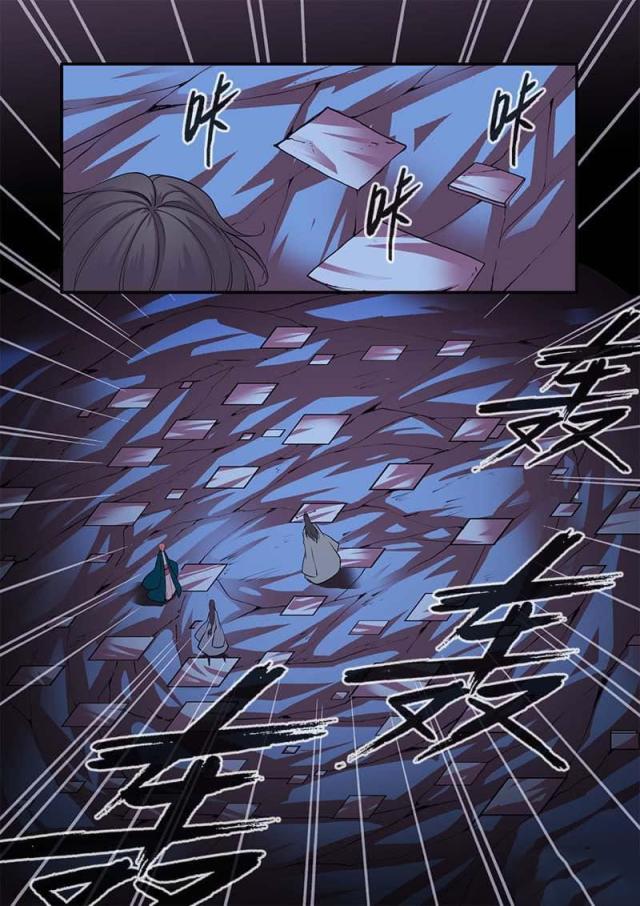 第298话1