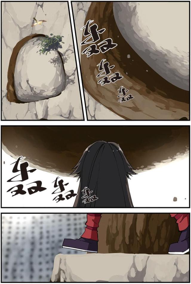第55话6
