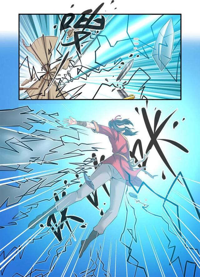 第182话2