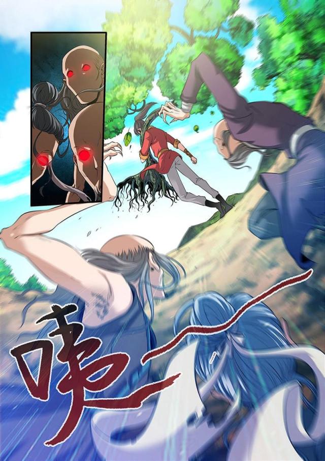 第187话3