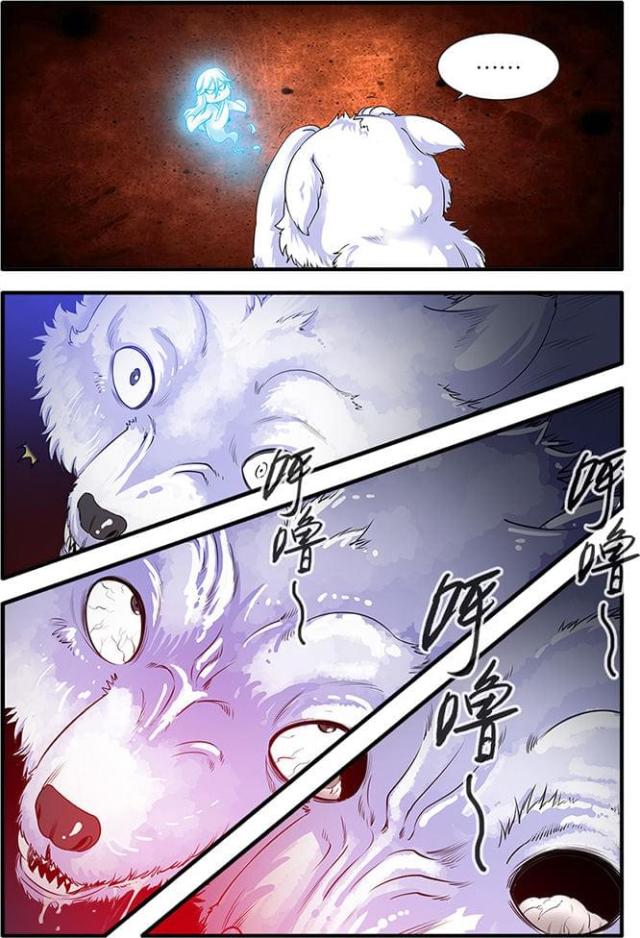 第189话1