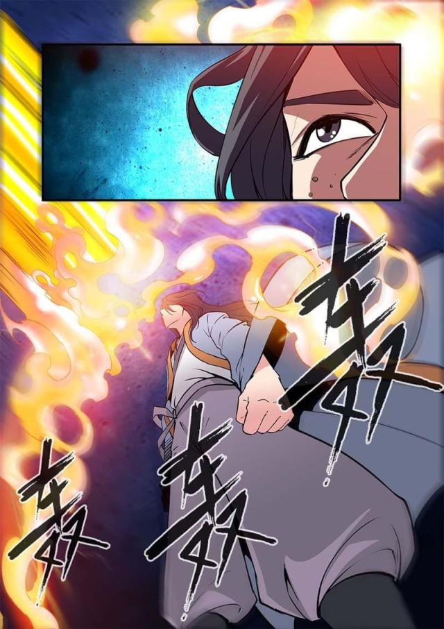 第291话4