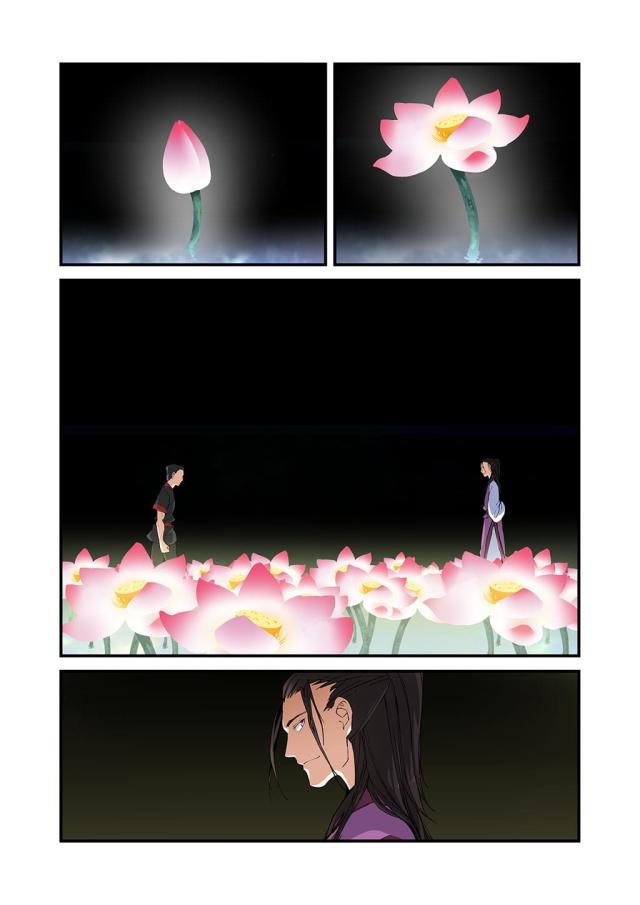 第73话2