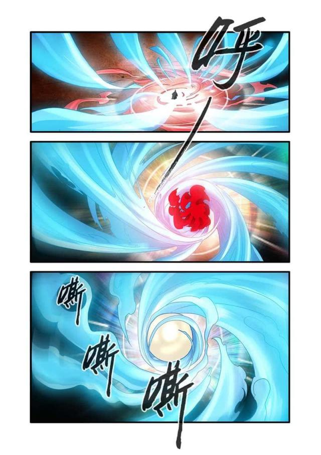 第268话0