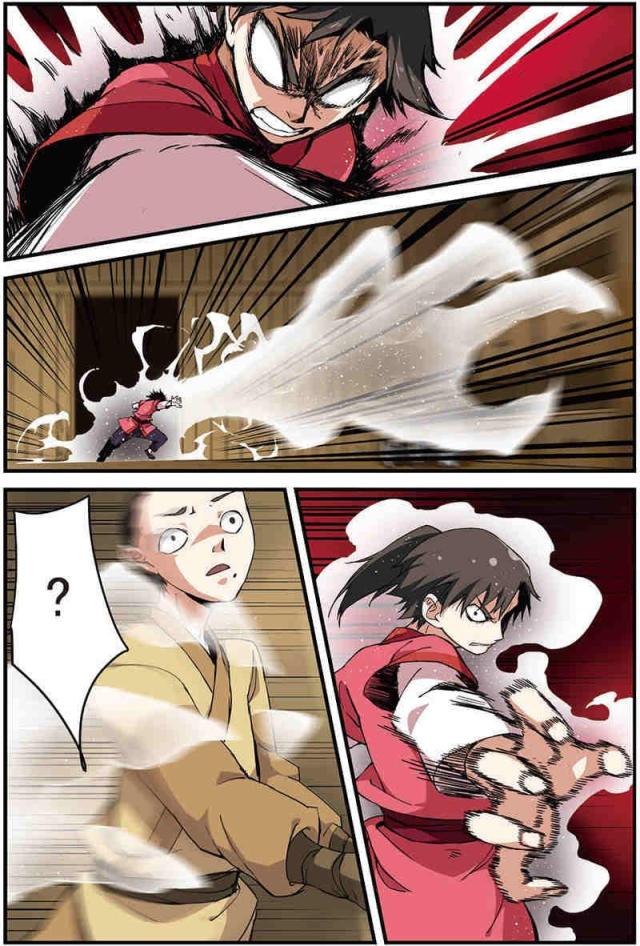 第41话0