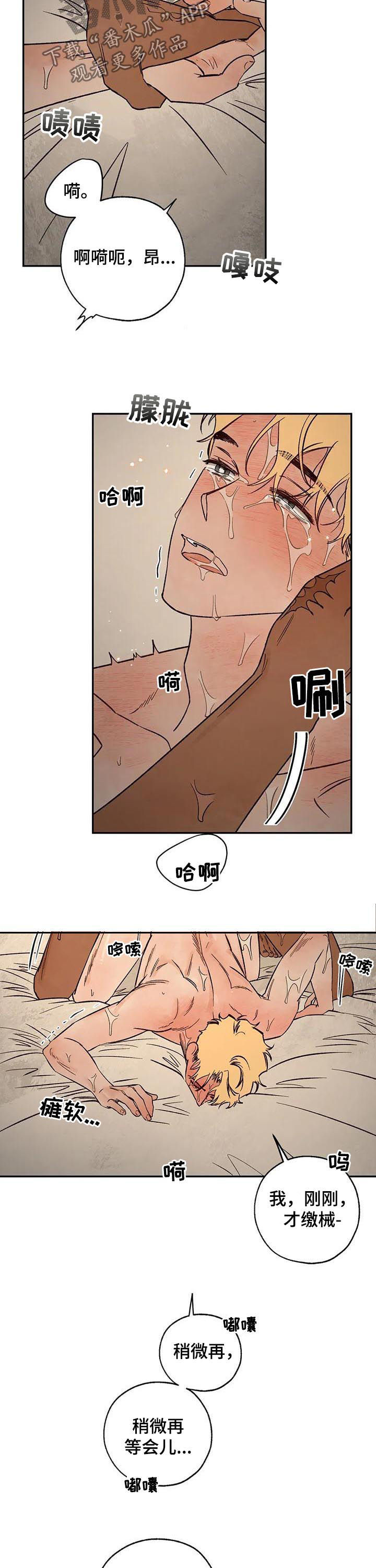 第51章：放你一马13