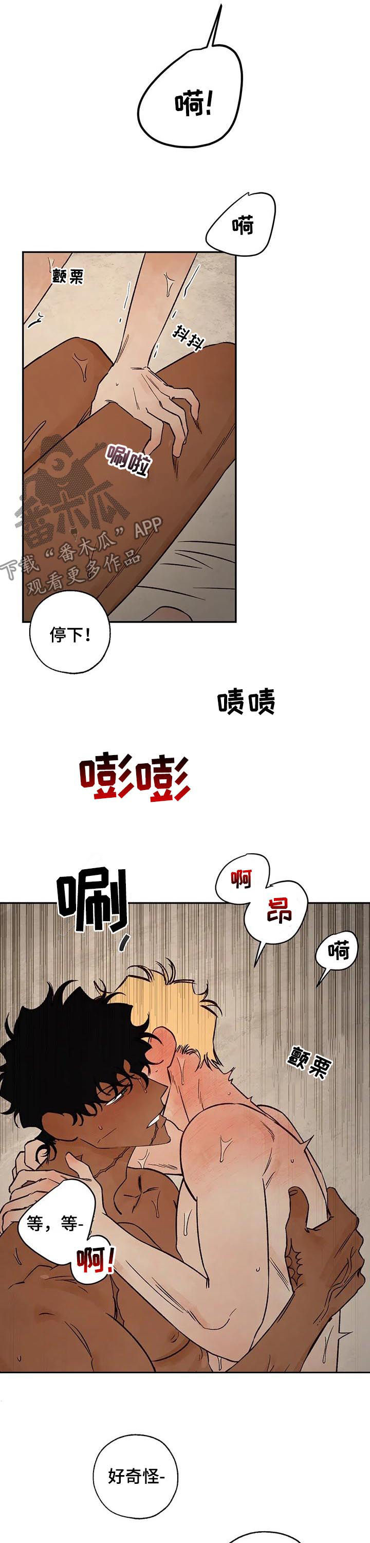 第51章：放你一马7