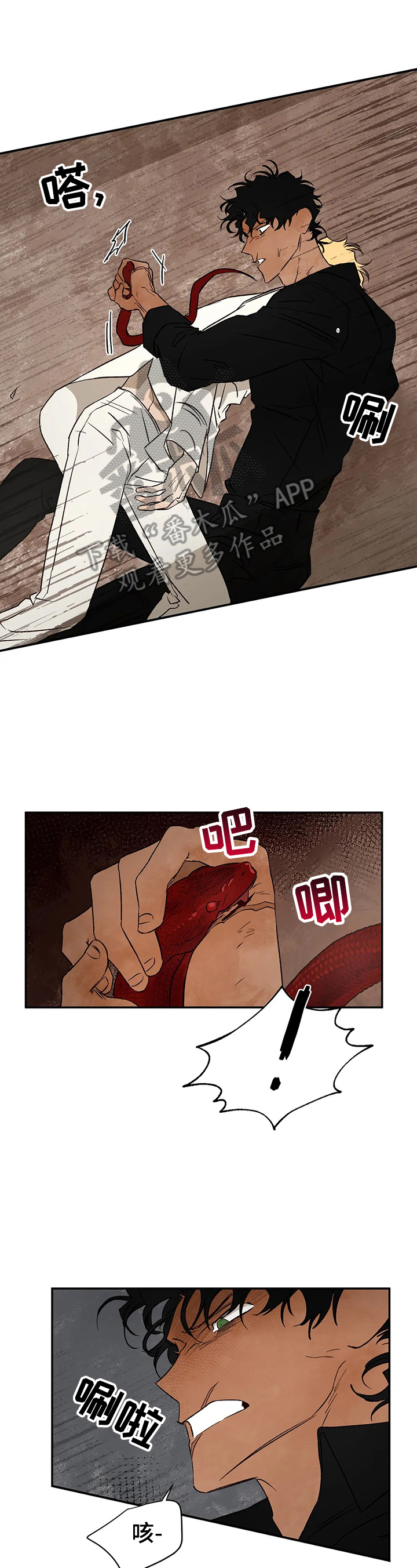 第31章：询问0