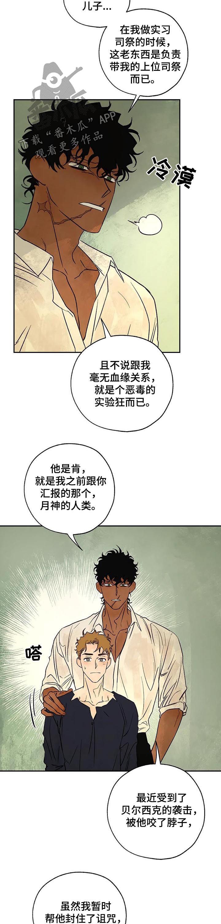 第41章：圣物8