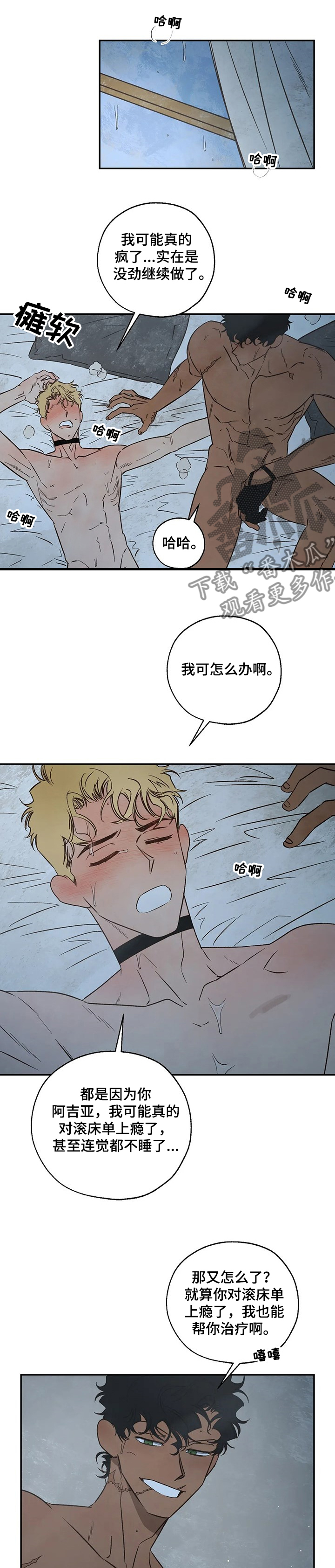 第63章：调查0