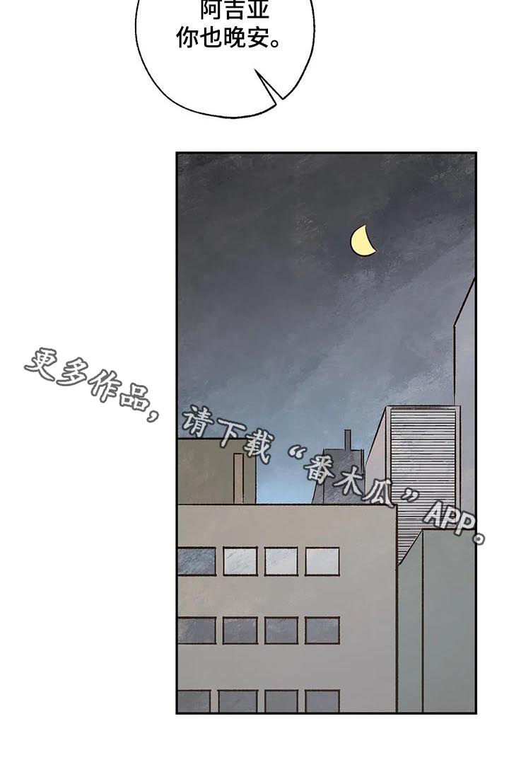 第51章：放你一马19