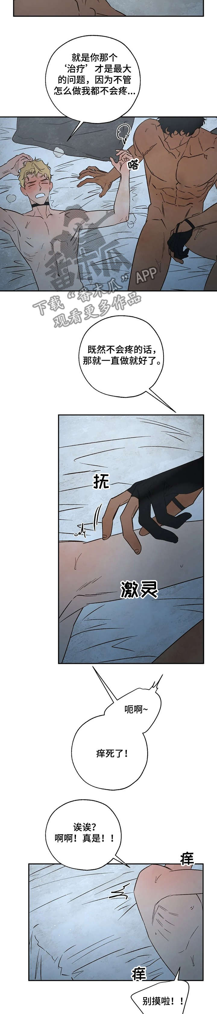第63章：调查1