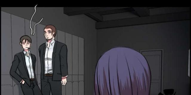第40话26