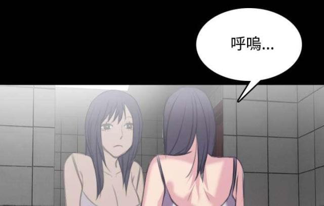 第35话5