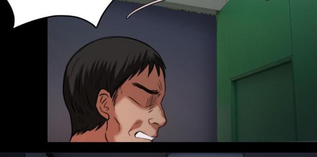 第61话17