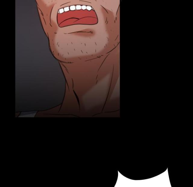 第63话7