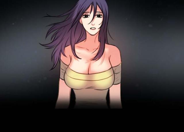 第56话34