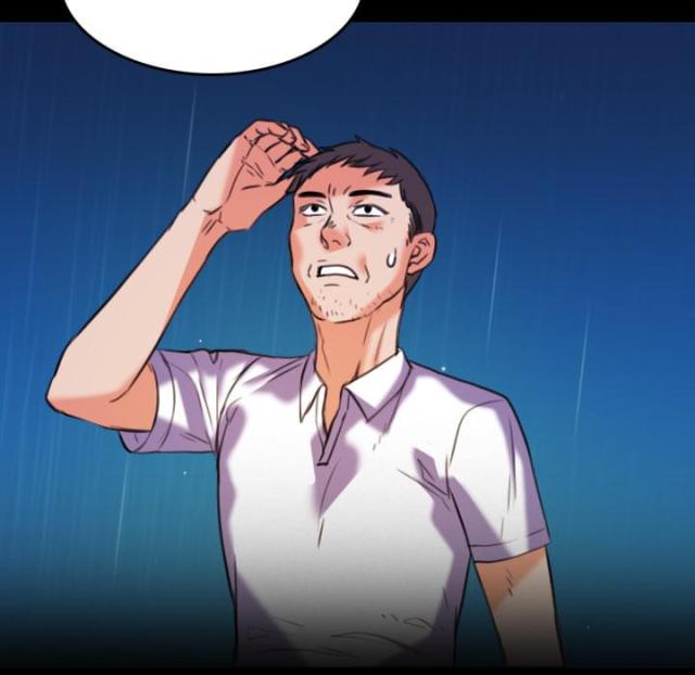 第61话33