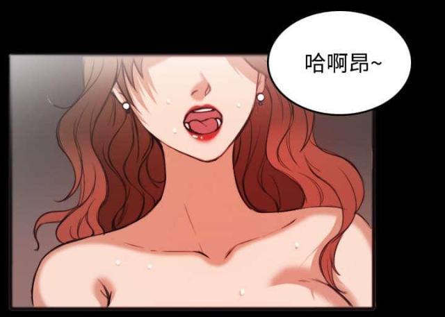 第34话34