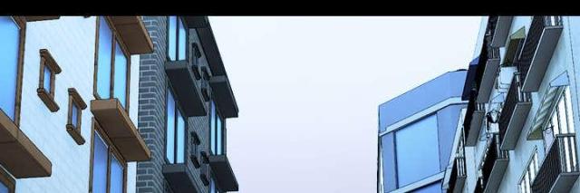 第36话33