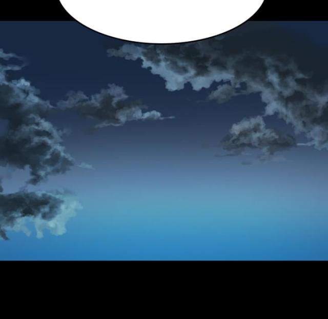 第56话6