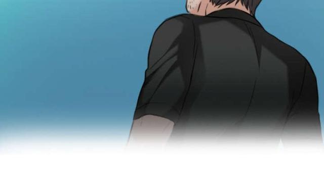 第23话39