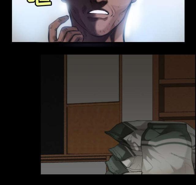 第28话26