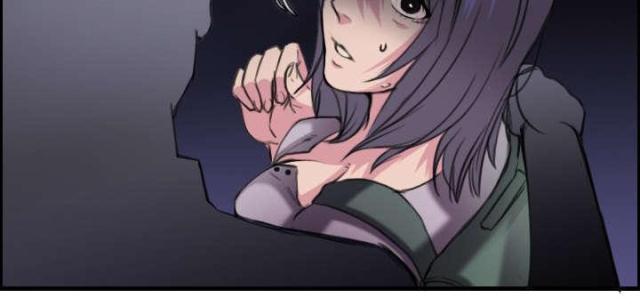 第16话16
