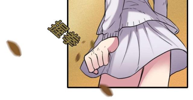 第21话3