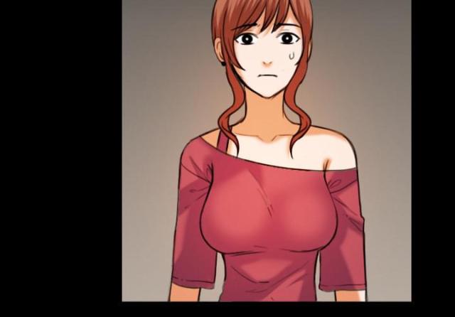 第59话32