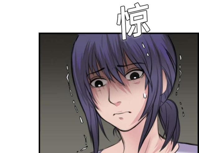 第14话19