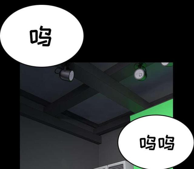 第42话0