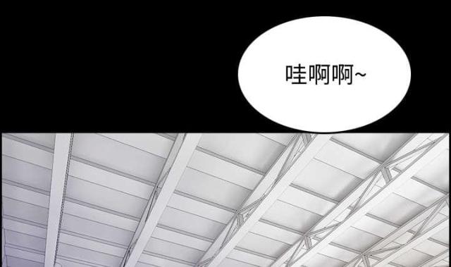 第33话33