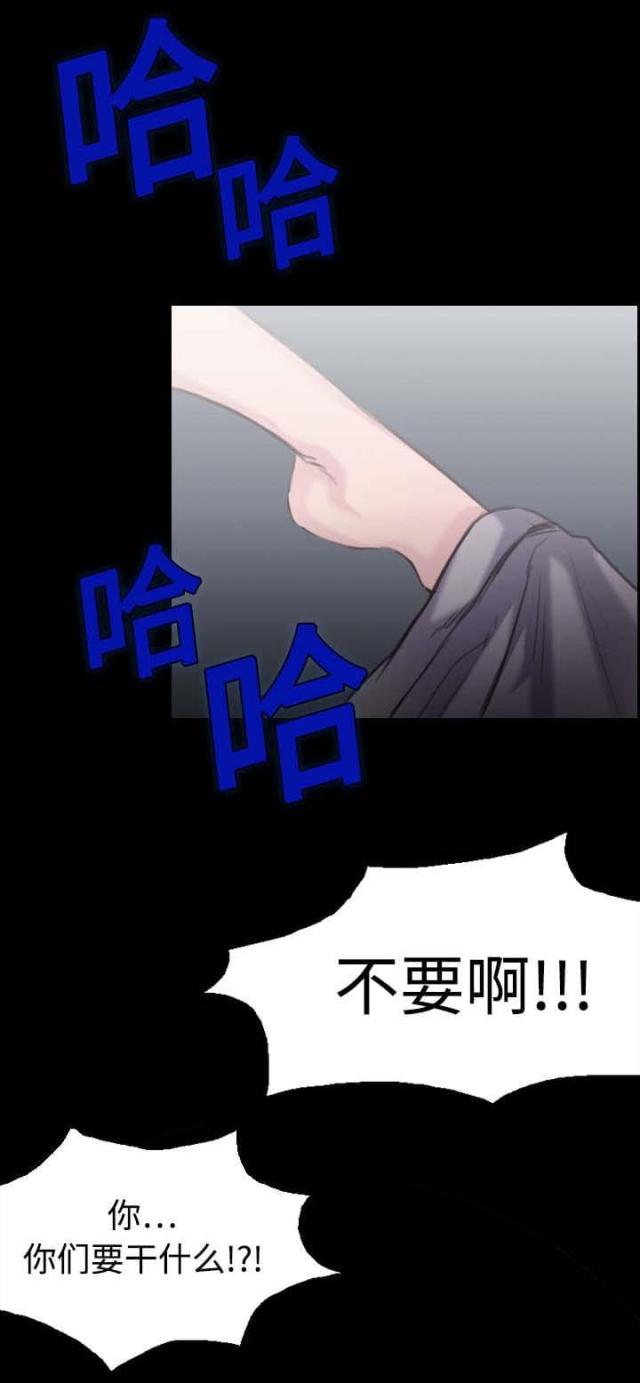 第12话56