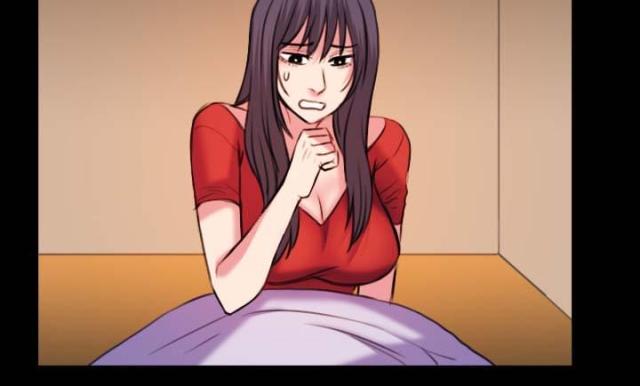 第57话18