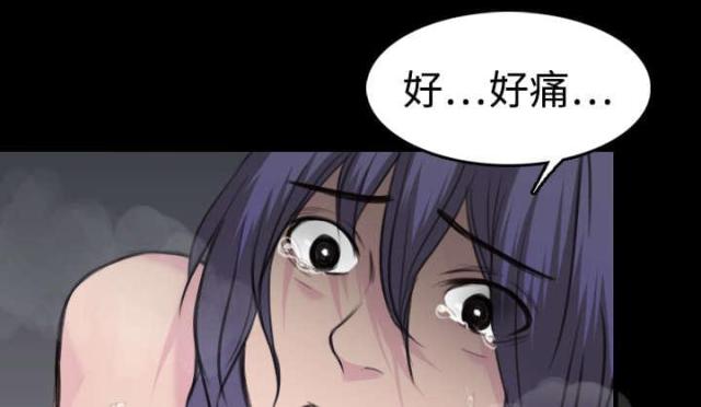 第13话15